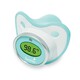 Pacifier Thermometer image number 1